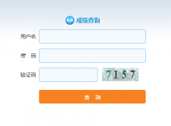 <strong>2020年贵港市事业单位笔试成绩查询入</strong>